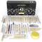 Arteza® 42 Piece Pottery & Clay Sculpting Tools Set